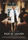 Patch Adams (1998)3.jpg